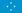 Flag of Micronesia