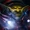 GoblinMarine SC2 Head1
