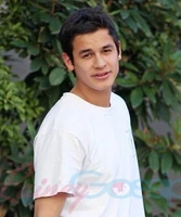 Bronson Pelletier 1