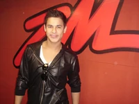 Bronson Pelletier 8