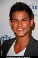 Bronson Pelletier 12