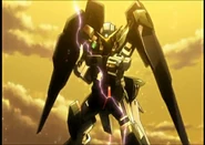 Dynames Repair