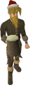 Manni the Reveller Christmas.png