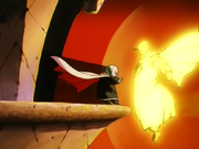 Kami'sExplosiveWaveonGarlicJr