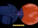 EctogogglesPOV01