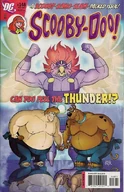 Scooby Doo 148