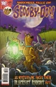Scooby Doo 150