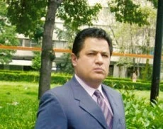 Gustadvo