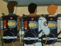 ProtonPackanimated002