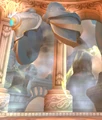 Grand Vizier Ertan.jpg