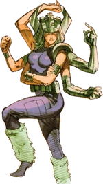 MVC Spiral.png