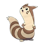 Imatge de Furret