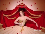Arte ident Opera