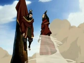 http://images3.wikia.nocookie.net/__cb20101226194416/avatar/ru/images/thumb/2/27/3%D1%8506_%D0%A3%D0%BB%D1%8C%D1%82%D0%B8%D0%BC%D0%B0%D1%82%D1%83%D0%BC_%D0%A0%D0%BE%D0%BA%D1%83.jpg/170px-3%D1%8506_%D0%A3%D0%BB%D1%8C%D1%82%D0%B8%D0%BC%D0%B0%D1%82%D1%83%D0%BC_%D0%A0%D0%BE%D0%BA%D1%83.jpg