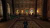 House point ceremony chamber COSG 1