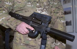 Grom010151