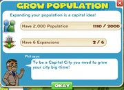 Growpop