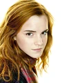 Hermione Granger.jpg