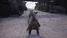 FFVIICCHollanderBoss