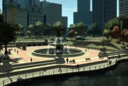 MiddlePark-GTA4-terrace