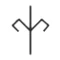 Anastasia's Symbol