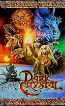 Darkcrystalposter-sweden