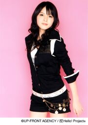 Yajima Maimi 3271