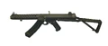 800px-Sterling SMG.jpg