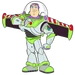 Clipbuzz8
