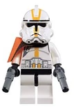 StarCorps7261
