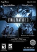 Ffxi-vc2008