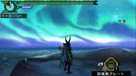 New Ukanlos Area
