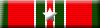 FEARwar ribbon.png