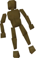 Marionette