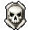 CorruptArmouricon.png
