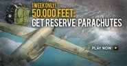 CM 50000ft week0 promos 380x200