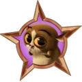 Badge-496-0.png