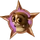 Mort (since Dec 23rd/2010)