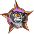 Badge-496-2.png