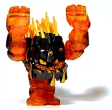 Eruptorr2