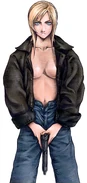 PEArtbookscan01