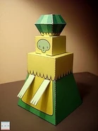 http://i.cartoonnetwork.com/v5cache/CARTOON/site/Files/i9/emeraldprincess_papercutout