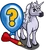 Mystery Game 30-icon