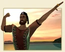 News feats