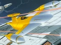 N1Concept-ST.jpg