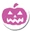 Jack O'Lanterns-icon