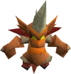 Dragon impling
