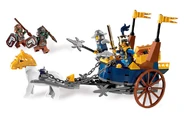 Castle Scene 2