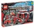Racers Box