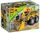 DUPLO Dozer